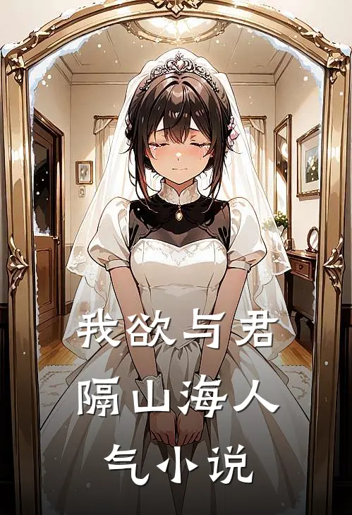 我欲与君隔山海人气小说