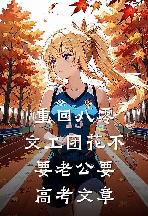 重回八零，文工团花不要老公要高考文章