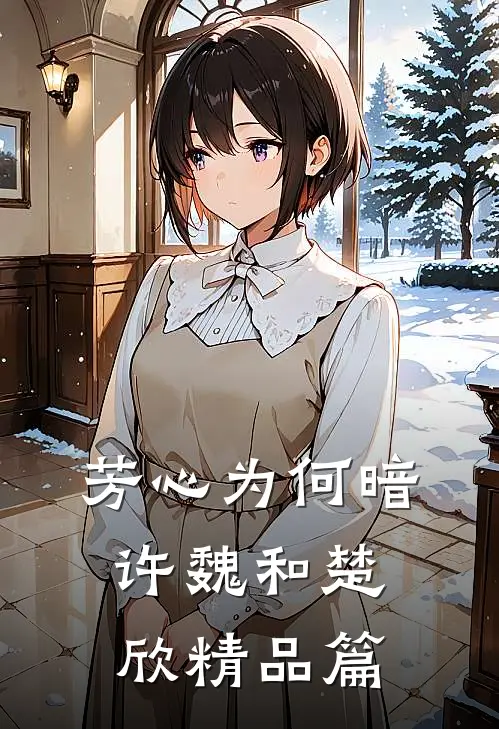 芳心为何暗许魏和楚欣精品篇