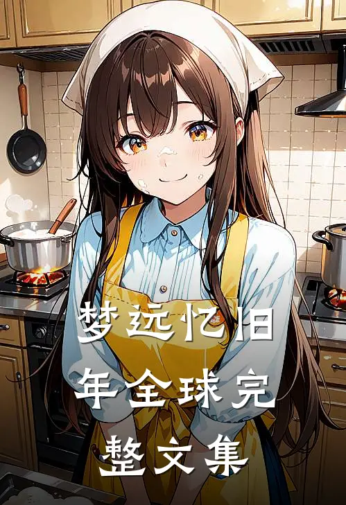 梦远忆旧年全球完整文集