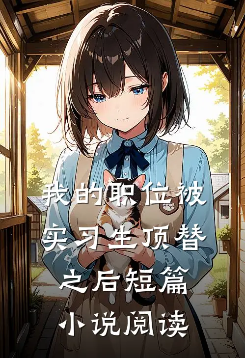 我的职位被实习生顶替之后短篇小说阅读
