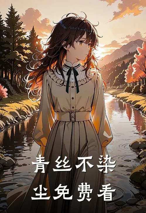 青丝不染尘免费看