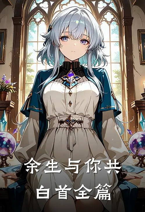 余生与你共白首全篇