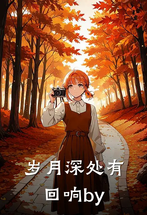 岁月深处有回响by