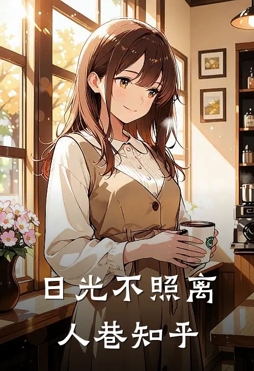 日光不照离人巷知乎