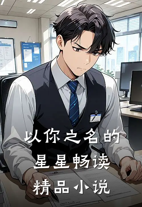 以你之名的星星畅读精品小说