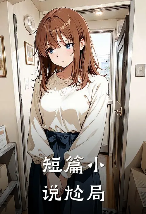 短篇尬局免费阅读