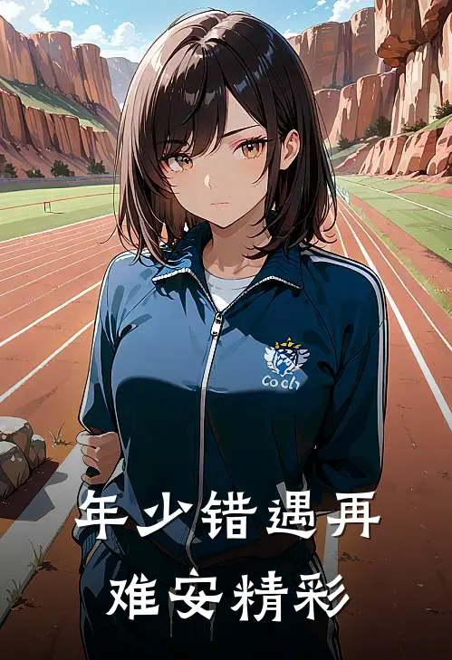 年少错遇再难安精彩