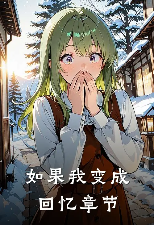 如果我变成回忆章节