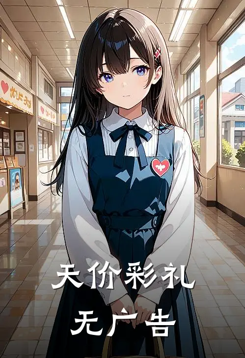 天价彩礼无广告