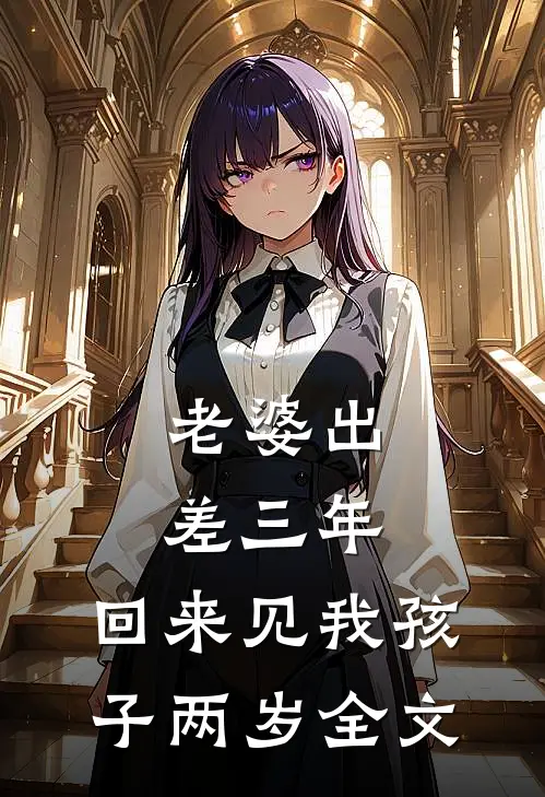 老婆出差三年，回来见我孩子两岁全文