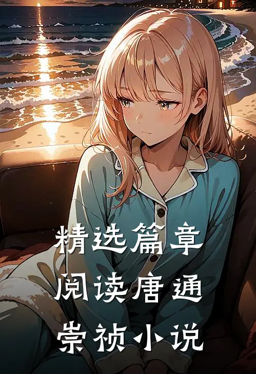 精选篇章阅读唐通崇祯小说