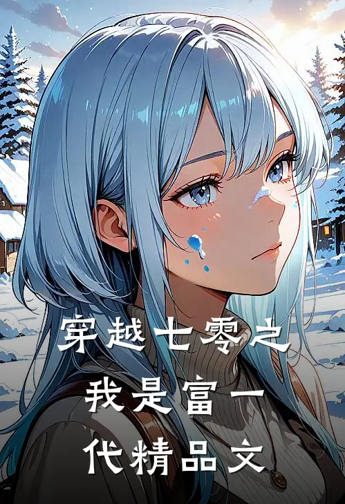 穿越七零之我是富一代精品文