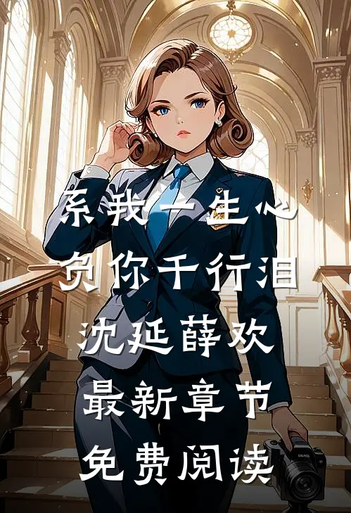 系我一生心，负你千行泪沈延薛欢最新章节免费阅读