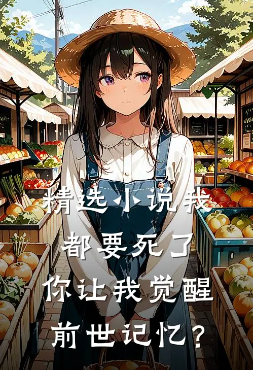 精选小说我都要死了，你让我觉醒前世记忆？