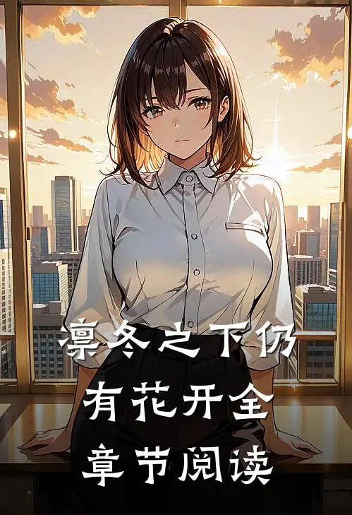 凛冬之下仍有花开全章节阅读