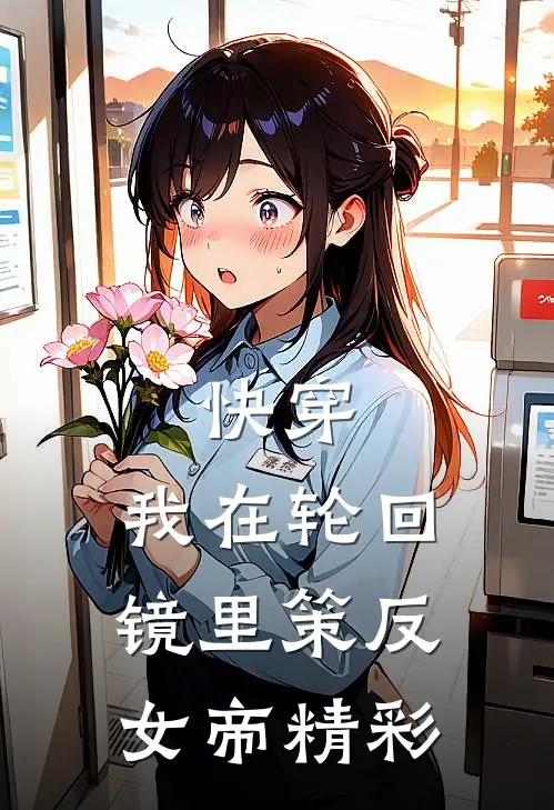 快穿：我在轮回镜里策反女帝精彩