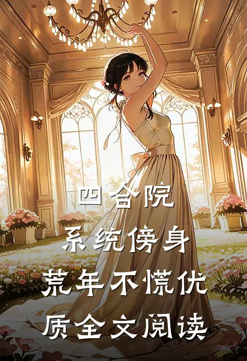四合院：系统傍身，荒年不慌优质全文阅读