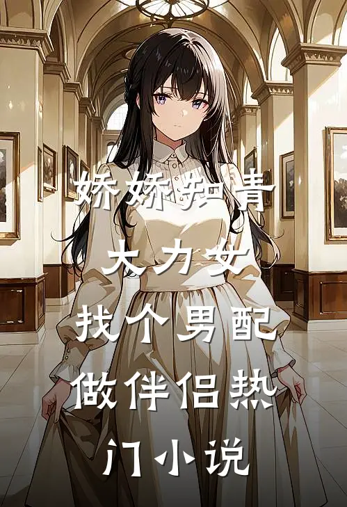 娇娇知青大力女，找个男配做伴侣热门小说