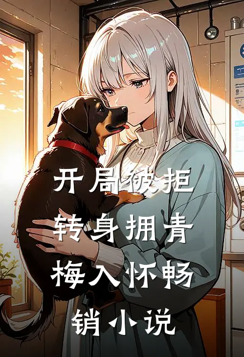 开局被拒，转身拥青梅入怀畅销小说