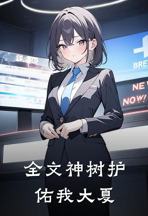 全文神树护佑我大夏