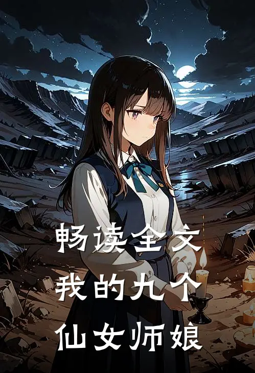 畅读全文我的九个仙女师娘