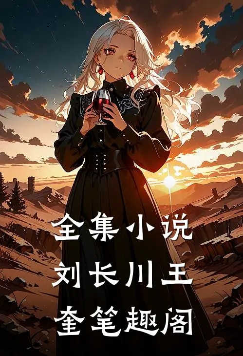 全集小说刘长川王奎笔趣阁