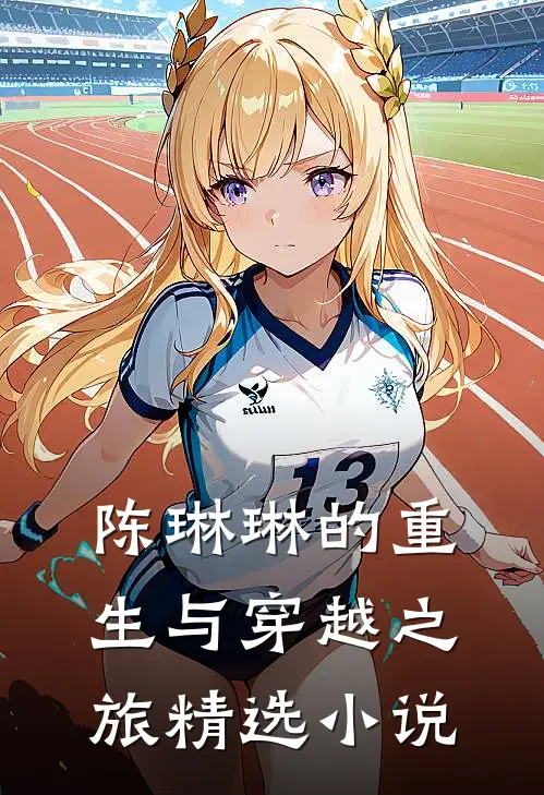 陈琳琳的重生与穿越之旅精选小说