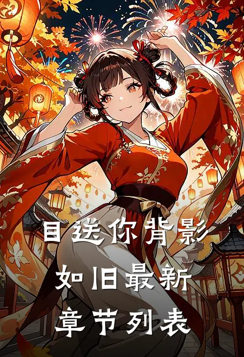 目送你背影如旧最新章节列表