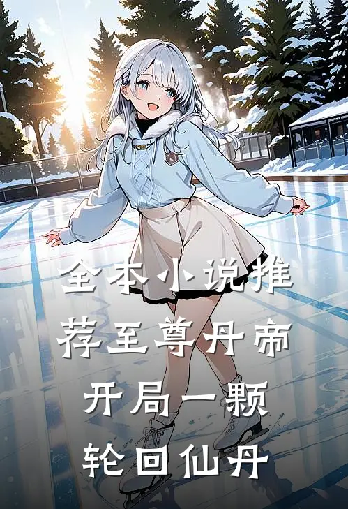 全本小说推荐至尊丹帝：开局一颗轮回仙丹
