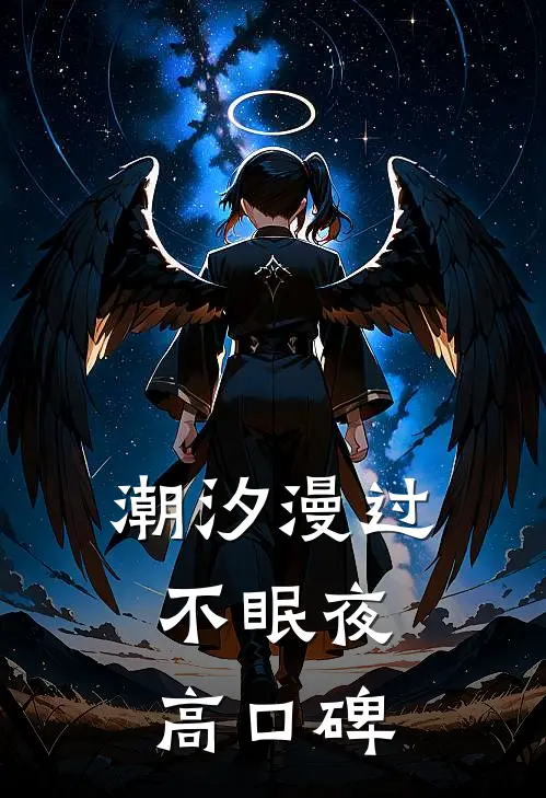 潮汐漫过不眠夜高口碑