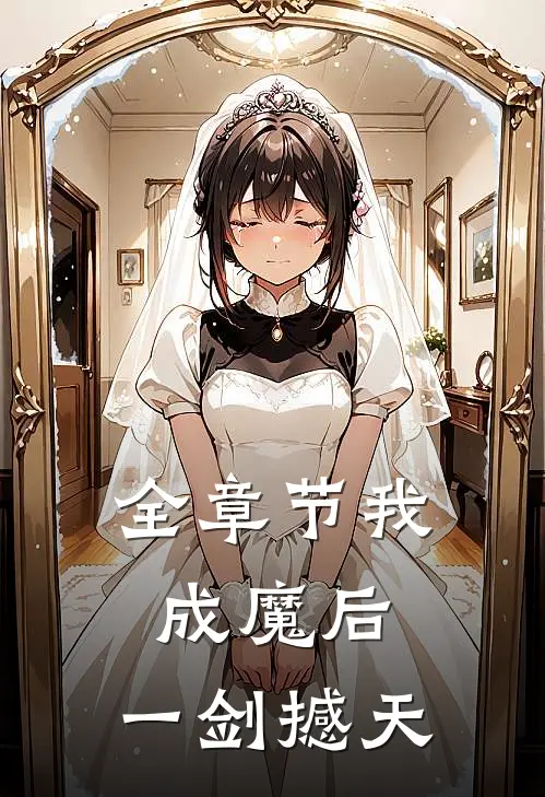 全章节我，成魔后，一剑撼天