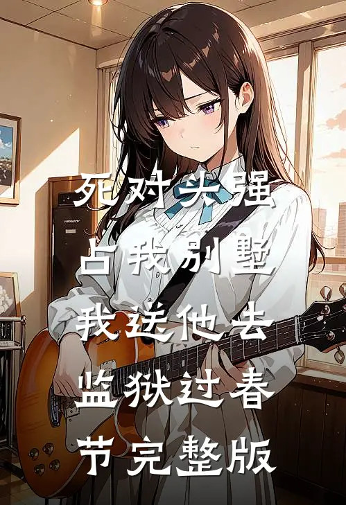 死对头强占我别墅，我送他去监狱过春节完整版