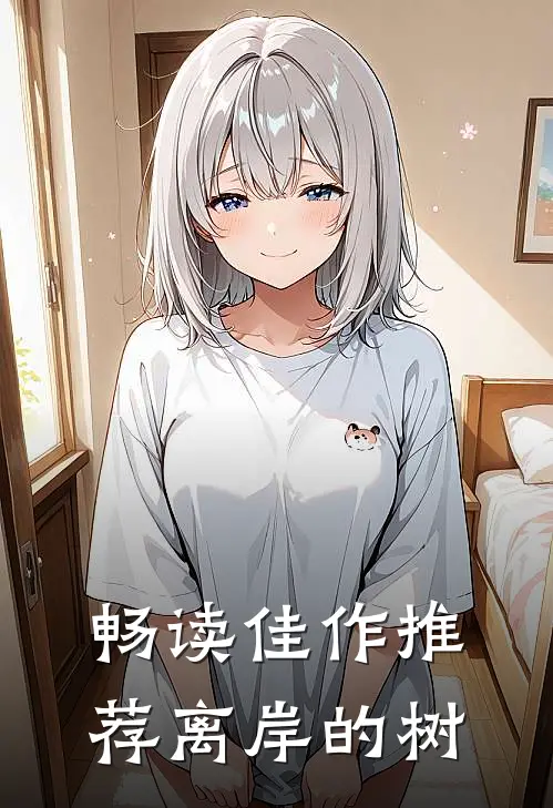 畅读佳作推荐离岸的树