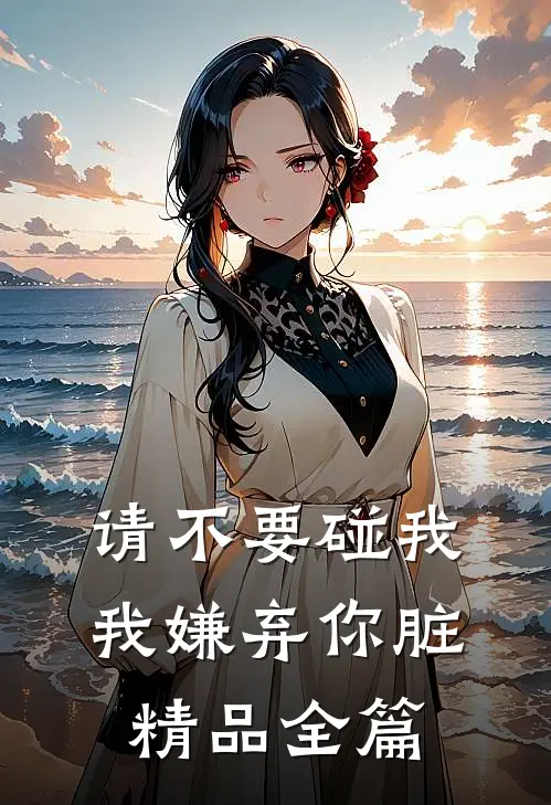 请不要碰我，我嫌弃你脏精品全篇