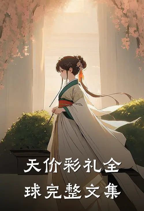 天价彩礼全球完整文集