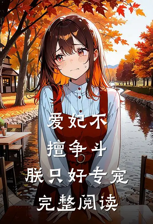 爱妃不擅争斗，朕只好专宠完整阅读