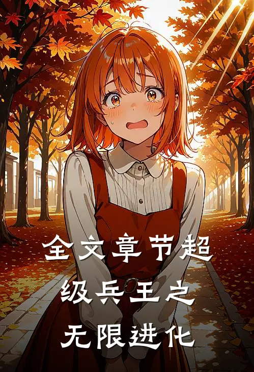 全文章节超级兵王之无限进化