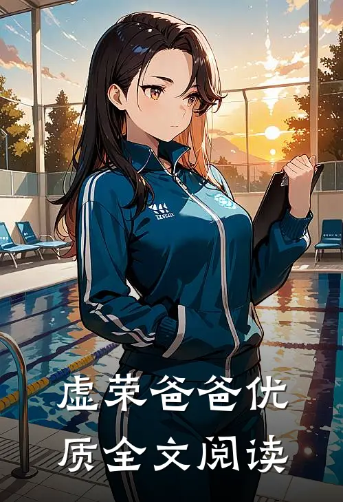 虚荣爸爸优质全文阅读