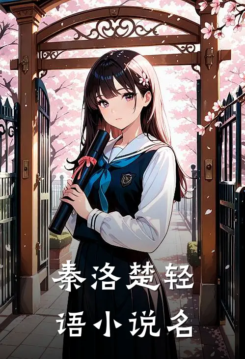 小公爷嫌我烦？陛下宠我上天李玄之崔宝珠