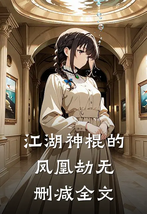 江湖神棍的凤凰劫无删减全文