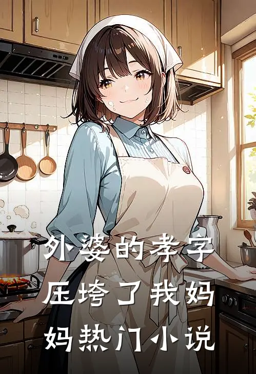 外婆的孝字压垮了我妈妈热门小说
