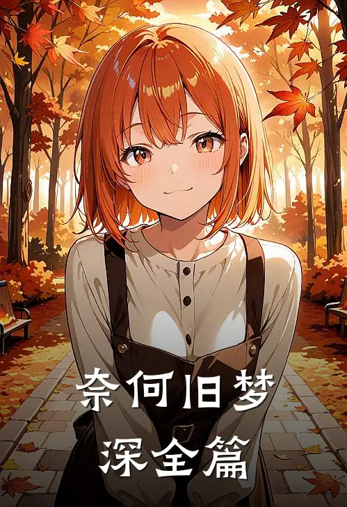 奈何旧梦深全篇