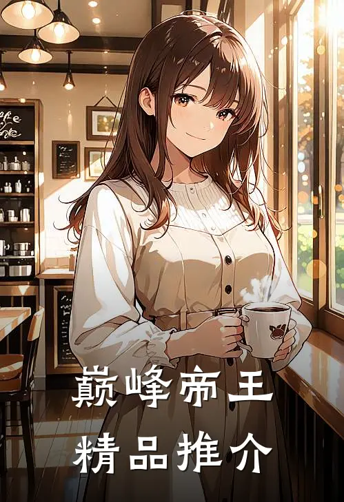 巅峰帝王精品推介