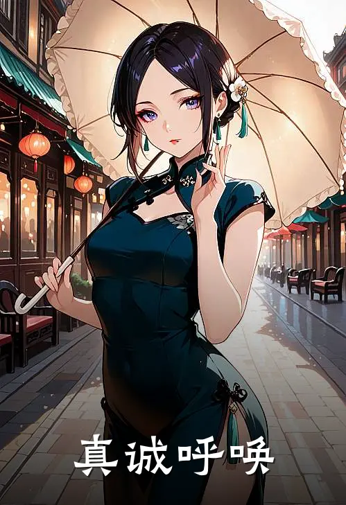 真诚呼唤