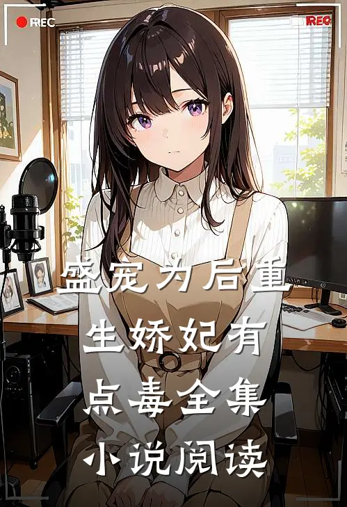 盛宠为后重生娇妃有点毒全集小说阅读