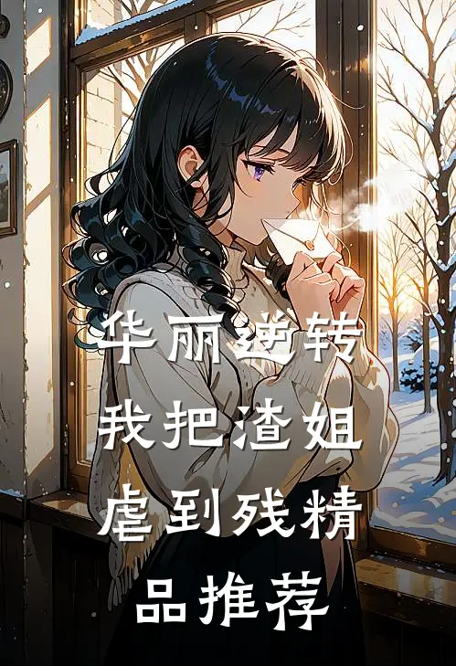 华丽逆转，我把渣姐虐到残精品推荐