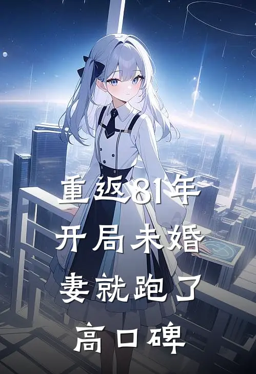 重返81年，开局未婚妻就跑了高口碑