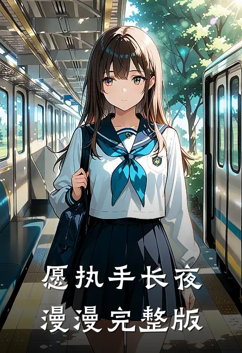 愿执手长夜漫漫完整版