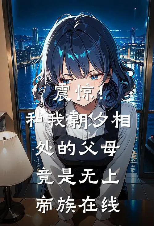 震惊!和我朝夕相处的父母竟是无上帝族在线观看
